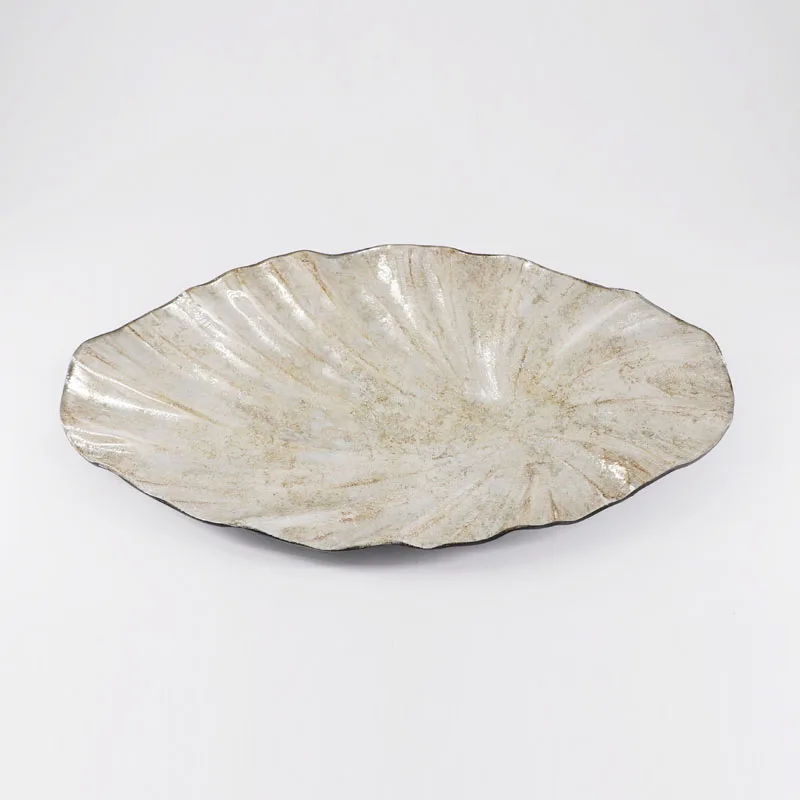 
Hobbies And Craft Items Home Interior Decoration 