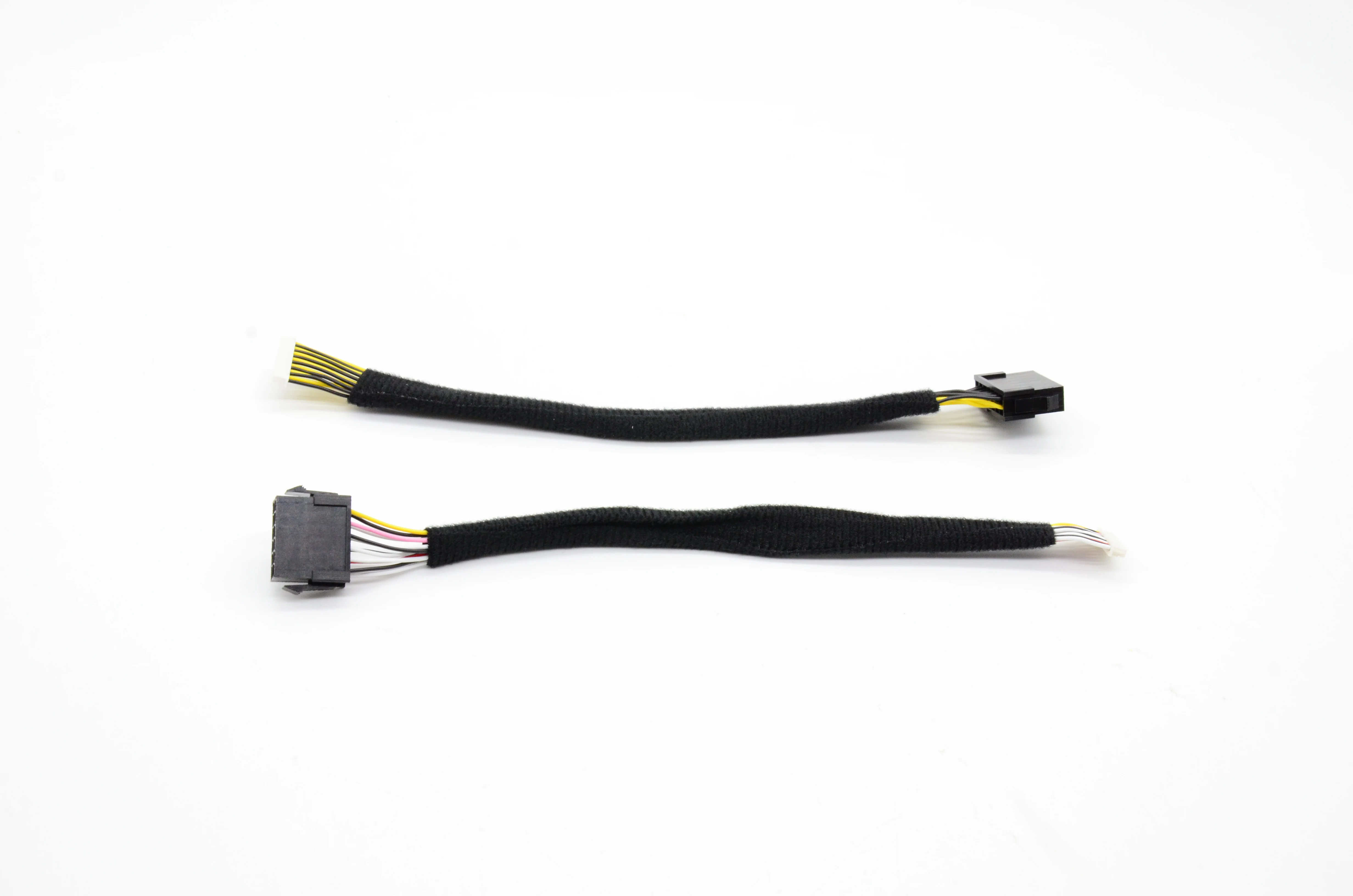 Multimedia wireless carplay android auto mirrorlink interface for Cayenne Macan Panamera 2012-2015 PCM3.1