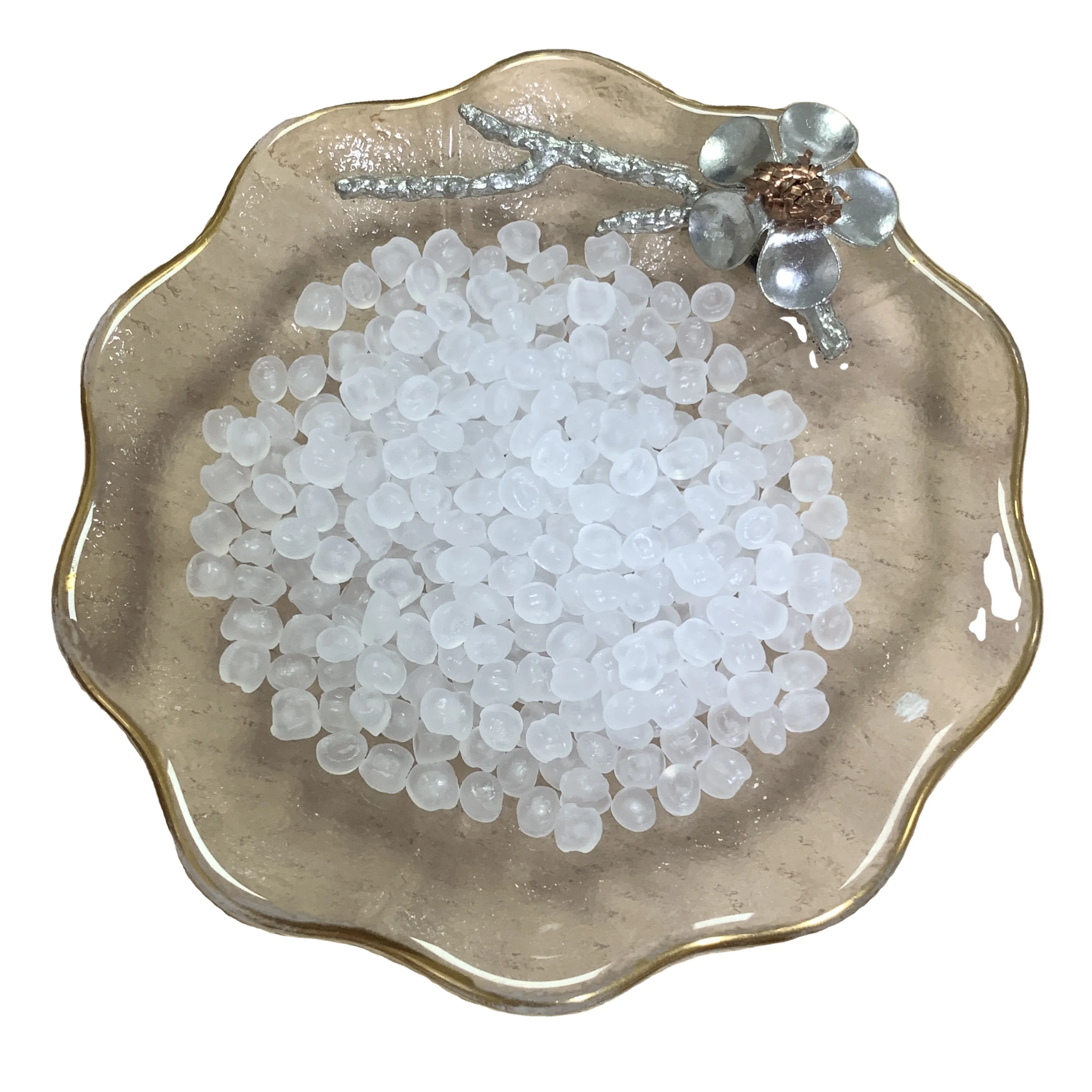 PC IR1810  granules Pc plastic granules polycarbonate resin light HIgh Flow polycarbonate virgin Pc raw material