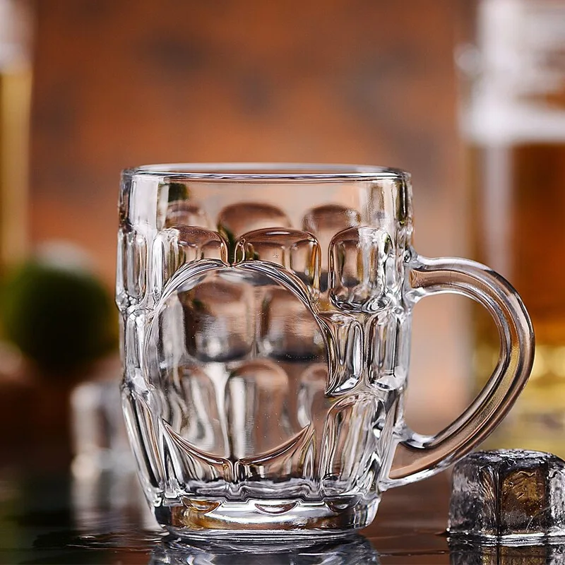 dimple glass mug (5).jpg