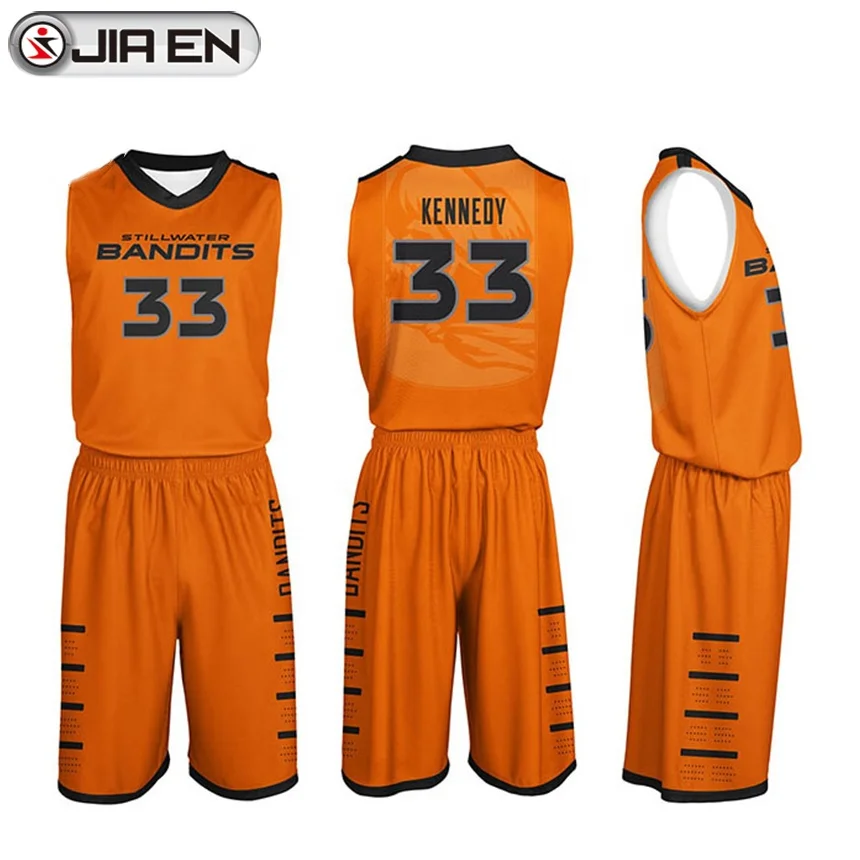 100% polyester cheap custom latest basketball jersey uniform logo design wholesale best basketball jersey