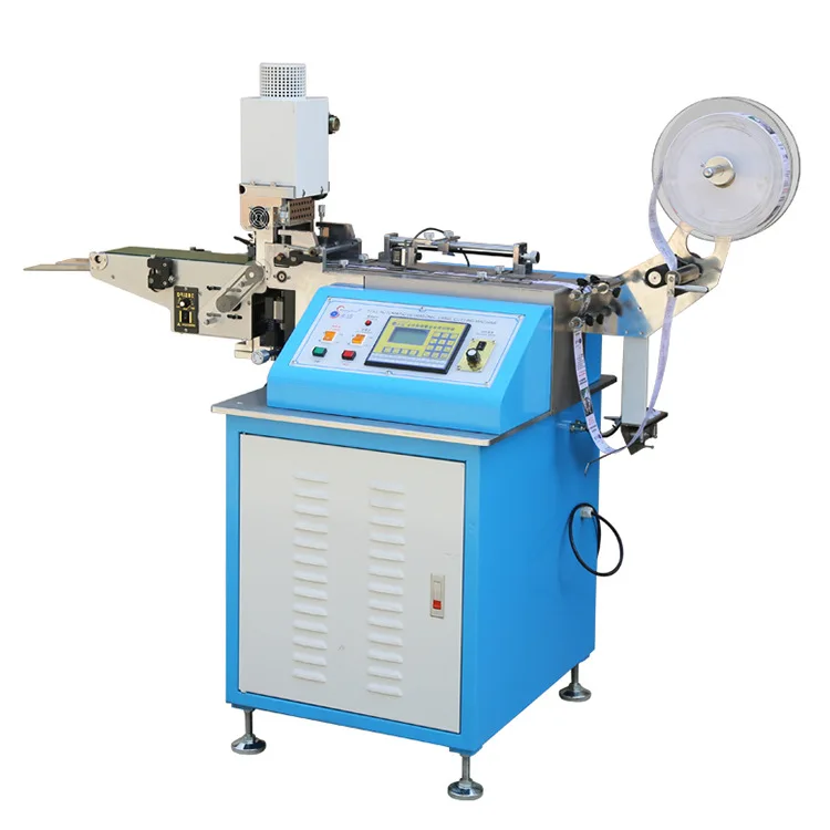 
high speed automatic ultrasonic cutting machine 