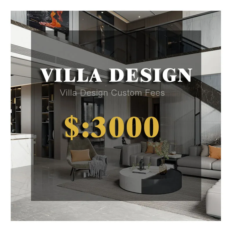 
Chinese Custom Marble Dining Table Kitchen Island design services 