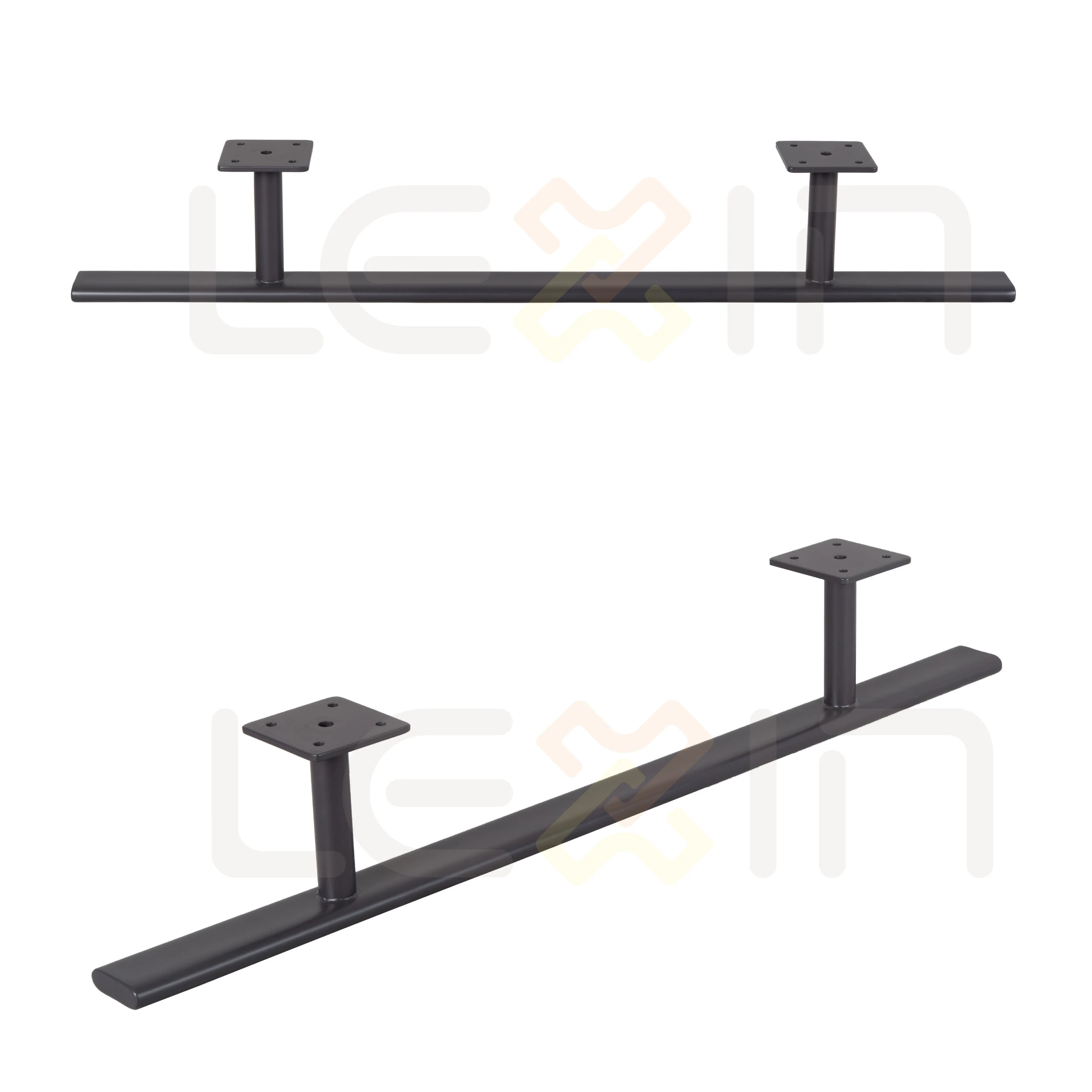 New Arrival Hot Design Products Luxury Furniture Cabinet legs sofa Legs sofa feet