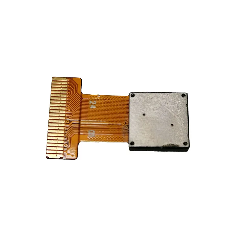 2MP HD CMOS Sensor 160 degree OV2640 FPC USB/DVP ESP32  Camera Module With Wide Angle Lens