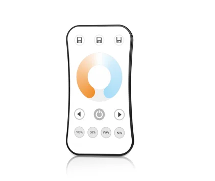 R7-1 led controller