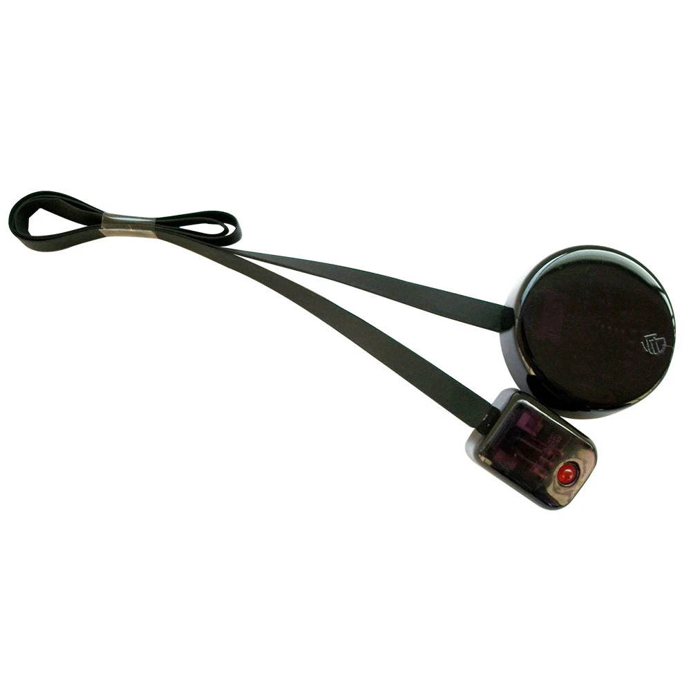 
Blaster usb Infrared Remote Extender Control Repeater Emitter IR led Receiver 