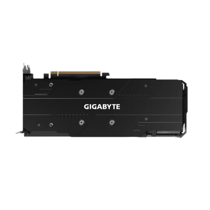 Graphics Card Gaming GPU GeForce RTX 2060 Super Graphics Gaming Card Video Card 6G 8G GDDR6 rtx2060