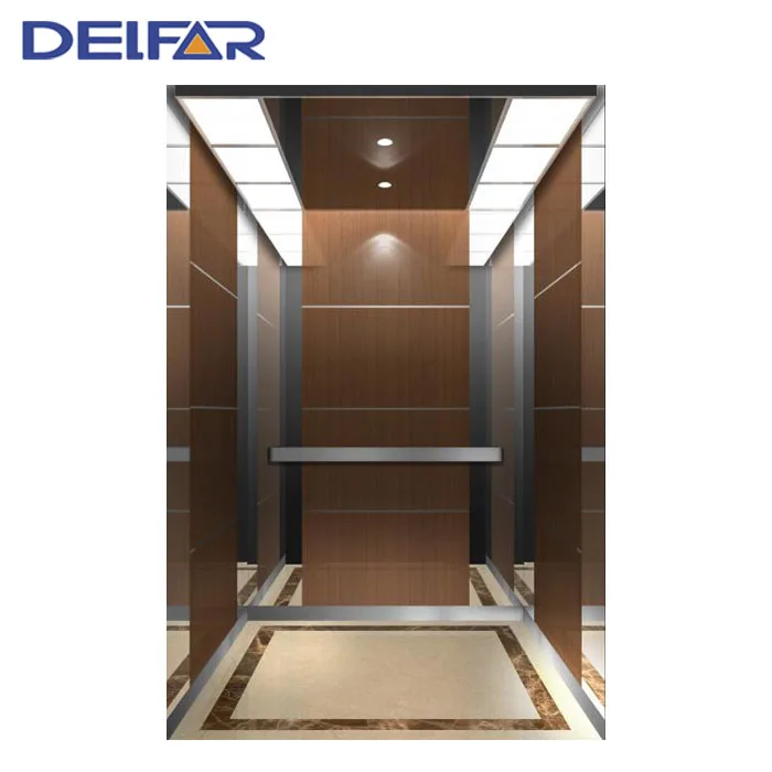 Заводская стоимость, тяговый лифт, домашний подъемник на 3 этажа