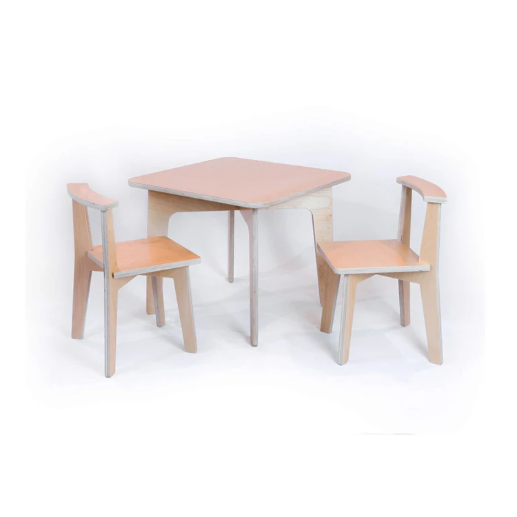 Outdoor Tables And Chairs Children Reading Table And Chairs Kids Chair And Table Set Wood