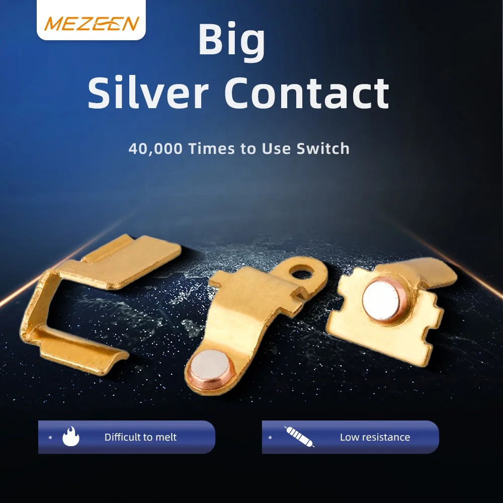 Light Switches Glass Plate Electrical US Standard 118 Type Electric Power 1/2 Way 1/2/3/4 Gang Push Button Wall Switch