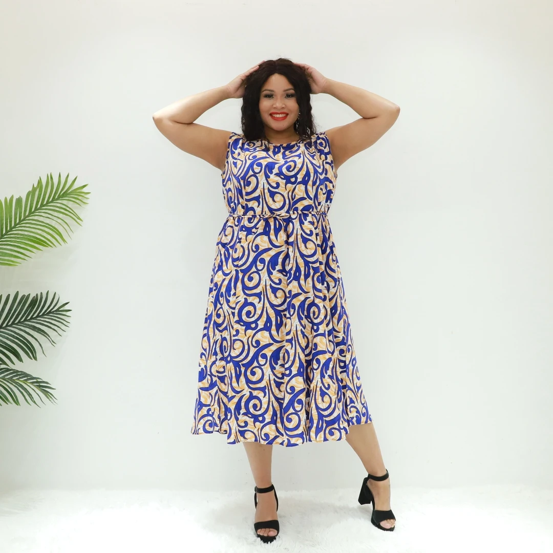 muslim women dress cep abaya  AY Fashion KT429-564Y Congo muslim dress boubou