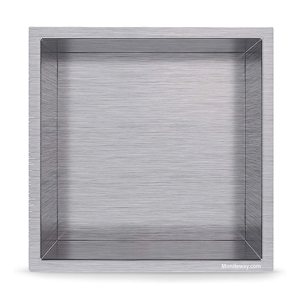  12 