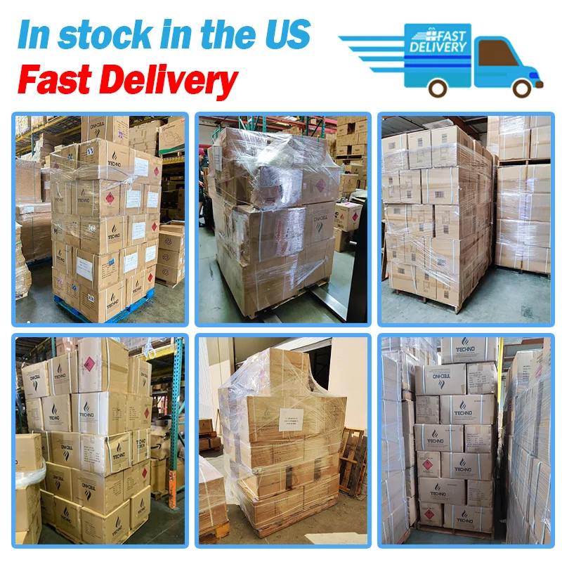 Заводская акция газовые многоразовые зажигалки ветрозащитные для сигарет