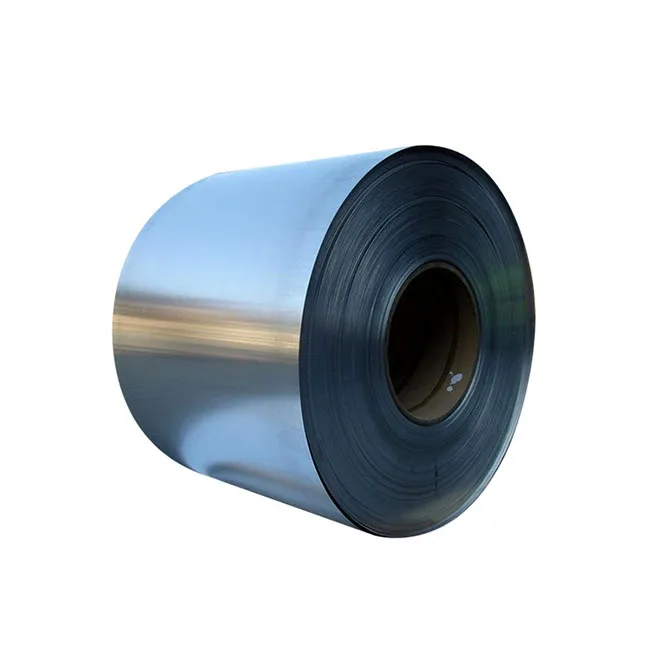 Tometal Cold rolled 304 304l stainless steel 304 coil price triply clad circle metal material for cookware