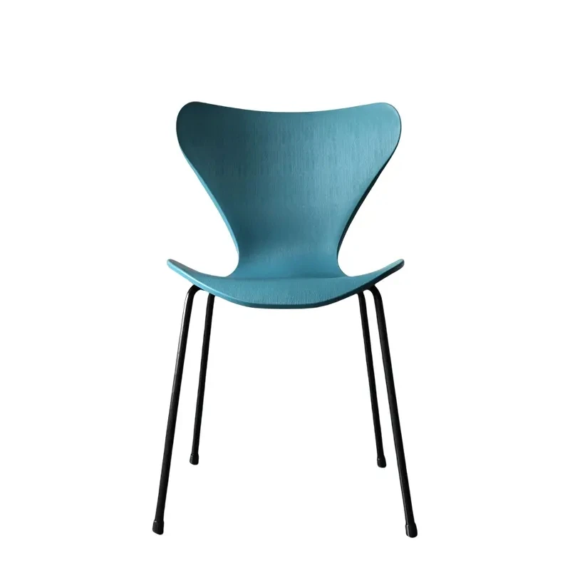 Оптовая продажа, уличная мебель, стул для отдыха, полипропиленовые пластиковые стулья для столовой с металлическими ножками