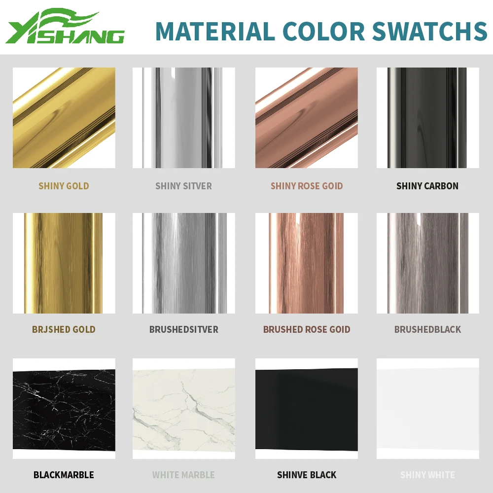 Услуги по изготовлению перфорированных труб из нержавеющей стали