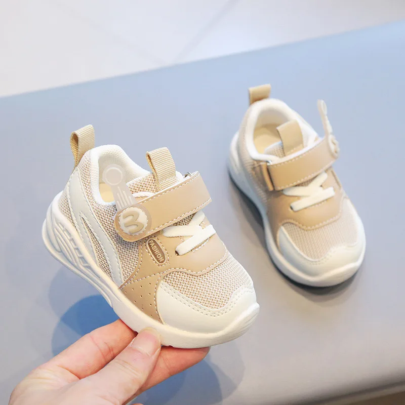 2025 new funny wholesale italian leather princess wrestling orthopedic babies ballerina shoes