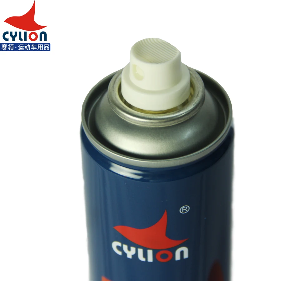 
DISC Brake Cleaning Foam For Best Dust Clean And Remover Nano Foam With Cheap Price Wholesale Brake Cleaner Foam 