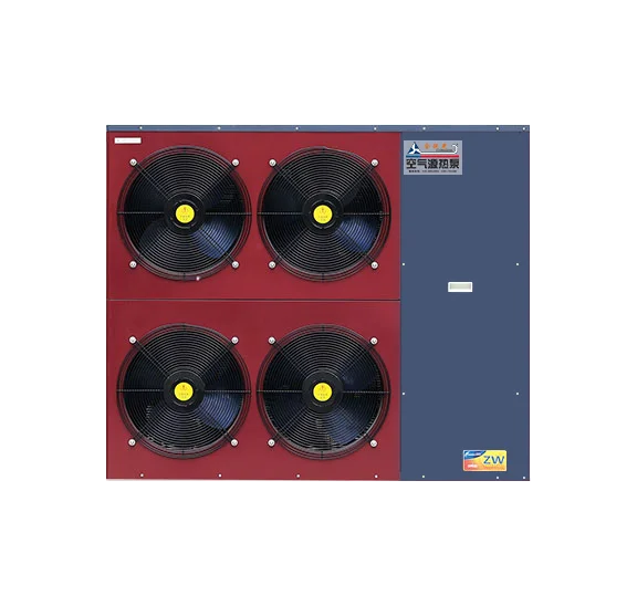 Air conditioner solar air source industry heat water pump cooling heater DC AC btu  ton custome Free shipping