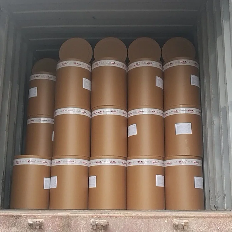 Factory supply High Quality Alpha Arbutin CAS 84380-01-8 Alpha-Arbutin Powder