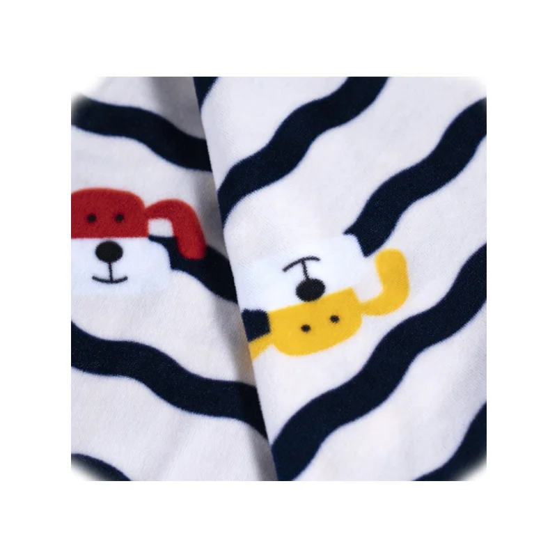 
 Мебельная обивка домашний текстиль бархатная ткань оптовая продажа от производителя бархатная ткань  