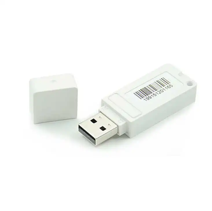 VAG PRO CAN BUS+UDS+K-line S.W Version 5.5.1 VCP with USB Dongle