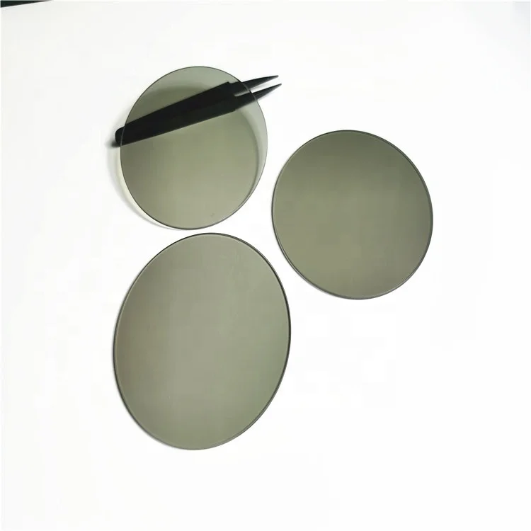 95mm optical camera CPL filter PL filter linear polarizer filter for camera
