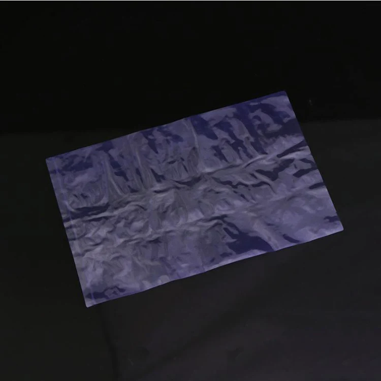 cheap wholesales high quality manufacturer of bio degradable hanger hook plastic bags