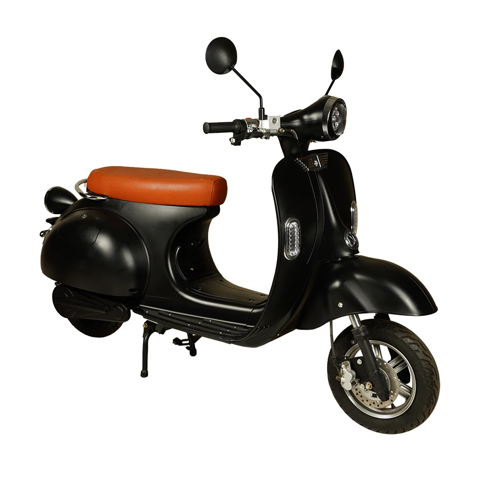 Jialing Electric Bicycle Motor 1500W Electric Car Motor Durable Electric Motorcycle Other Electric Bike