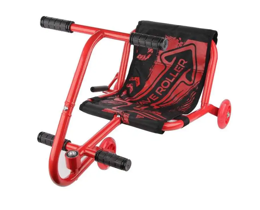 Kids 3 wheel scooter led wheels ezy roller replacement wheels