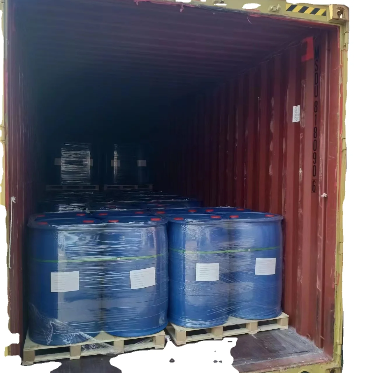 Factory price Methacrylic Acid resin MAA Clear Liquid Chemical for Adhesive Methacrylate