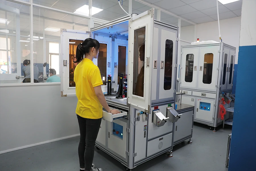 Brass Chicago Book Leather Screw Domed Head Female Screw With Slotted Domed Head Male Screw