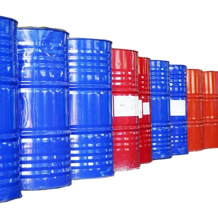 Top Selling Polyurethane Binder Glue Sponge Foam Glue For Mattress