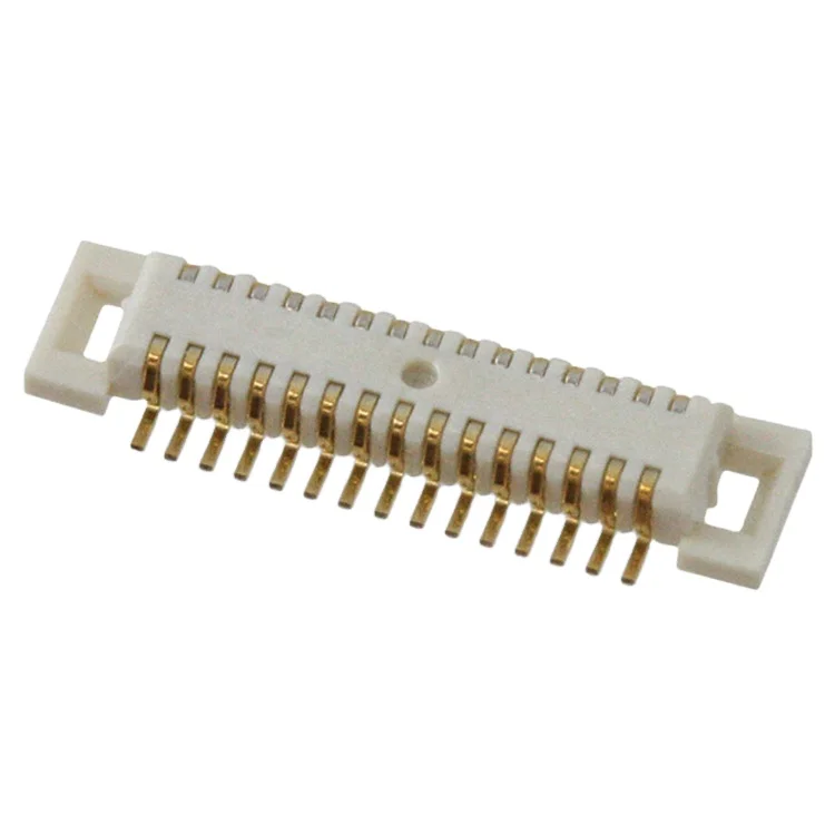 AXK5F20547YG AXK6F20547YG board-to-board connector wireless module application original