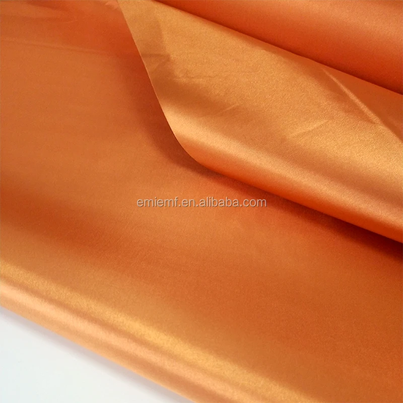 DIY Bags/Faraday Cage,Grade EMF/EMP Protection Shield