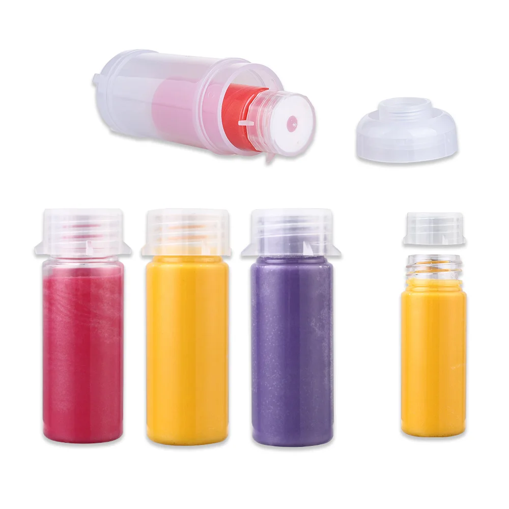 Завод ароматизатор витамин с заправка душевой фильтр картридж 3 ароматов Замена Удаление хлора