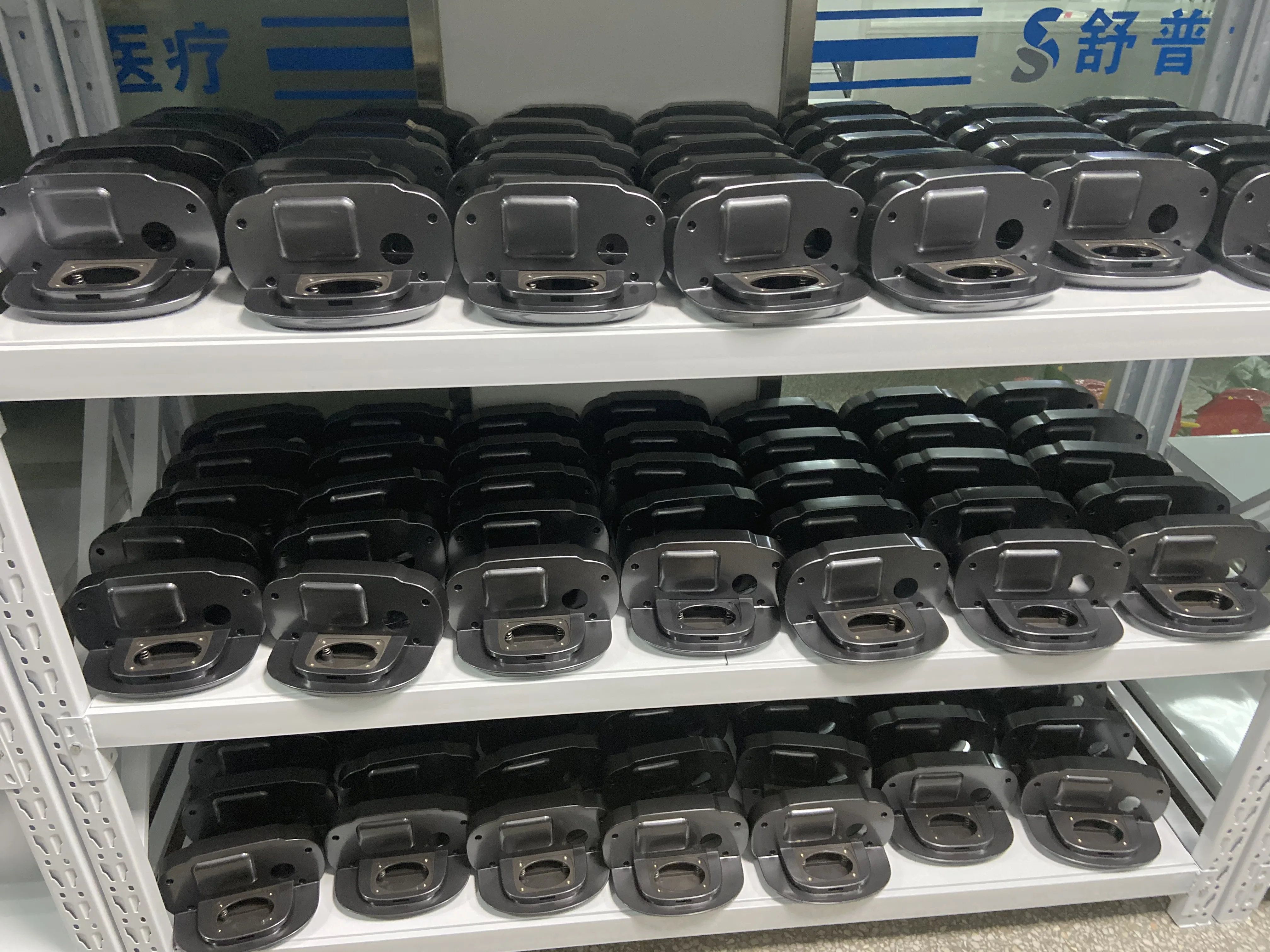 
Medical Supplies Oxygen Concentrator for Sale india Bi pap Machine CPAP S9600 