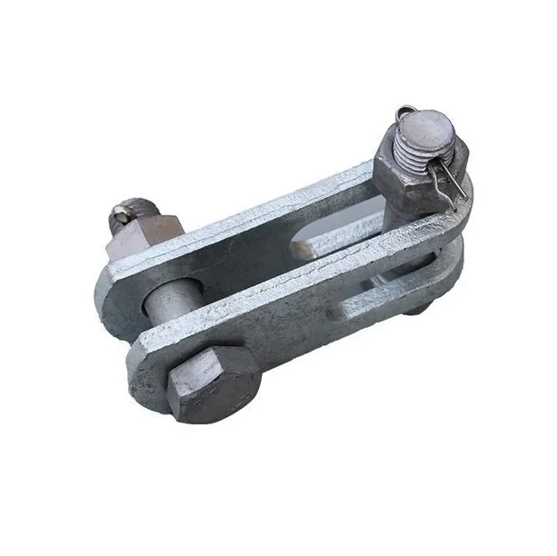 Factory Supplies High Quality Forged Right Angle Plate