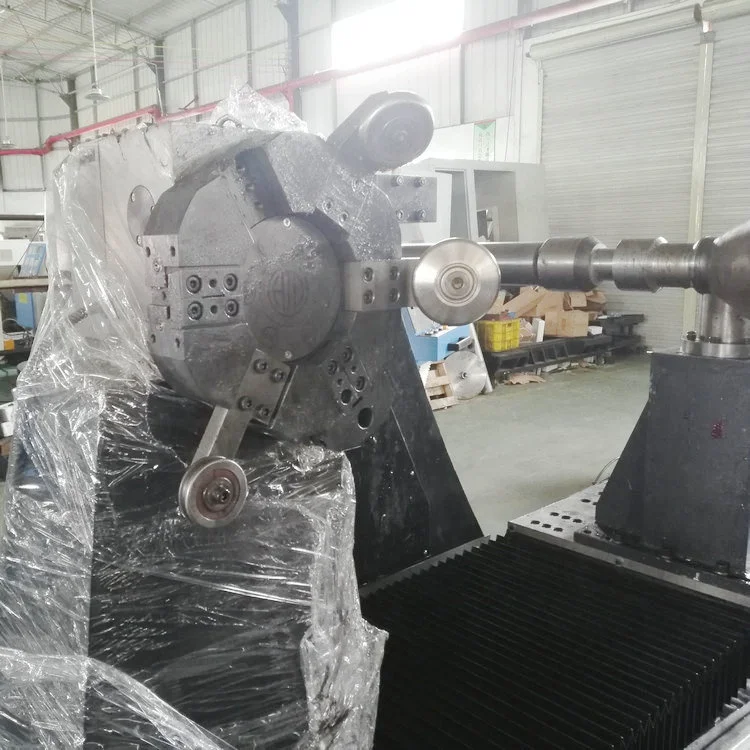 Небольшие металлические инструменты для спиннинга по низкой цене, ручной токарный станок для спиннинга металла