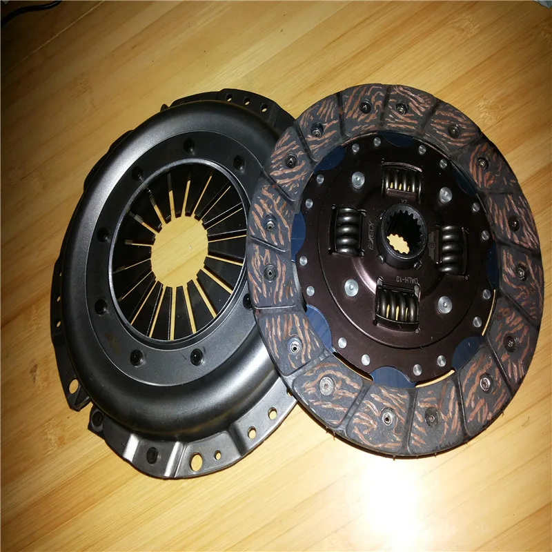 changan 462 clutch
