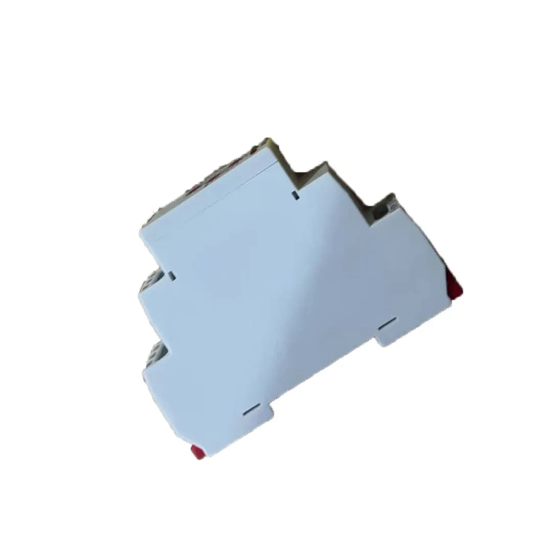 Реле DC(KS)4621 для Sandvi Atlas Cop Epiro оптовая продажа высококачественные запасные части горнодобывающей промышленности