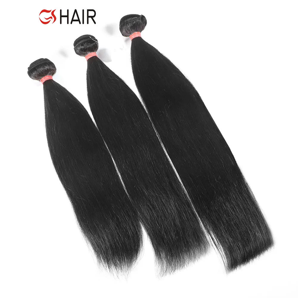 Free Sample Raw 12a Grade Virgin Peruvian Hair Bundle 26-28 Inch,Raw Straight Hair Bundle Vendor,Human Hair Wigs For Black Women