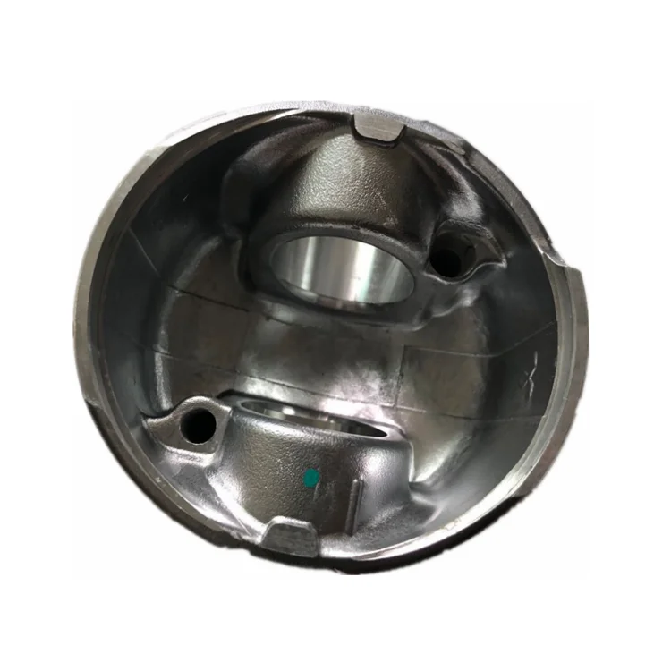 Поршневой штифт в сборе для Mitsubishi Triton L200 2005 KA4T KB4T для Pajero montero Sport 2008 KG4W KH4W 1110A593