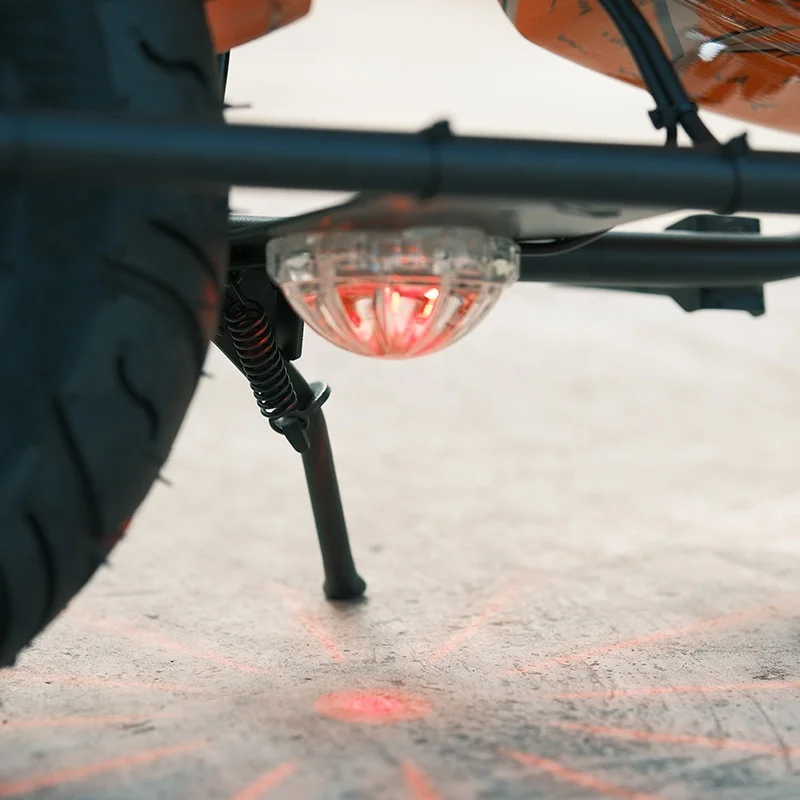 hot selling  bicycle Disc Brake Children Smart Electronic 350W  Drum motor electric motorcycles two wheel scooters mini bike