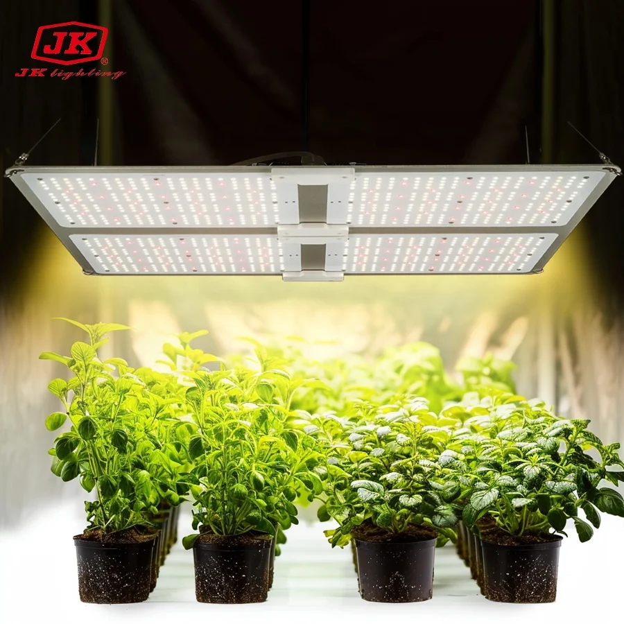 HLTOP04 LED  GROW LIGHT Full cycle Spectrum  200W Samsung lm281B lm301b lm301h With Far Red 660nm IR UV Pcb Board