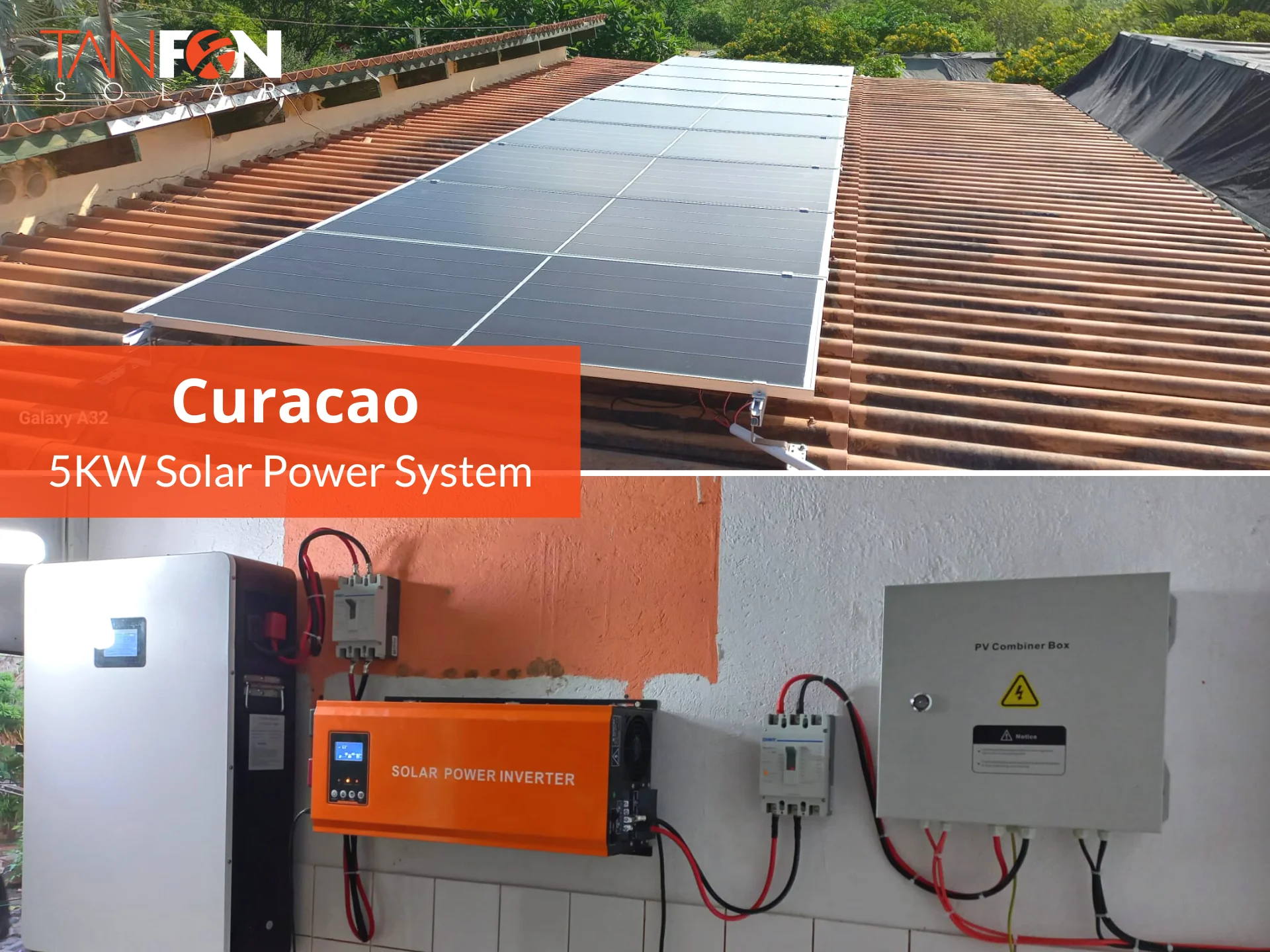 solar panel kit with battery and inverter balcony  250w 200w china cheapest sun power para casa 110v import solar panel
