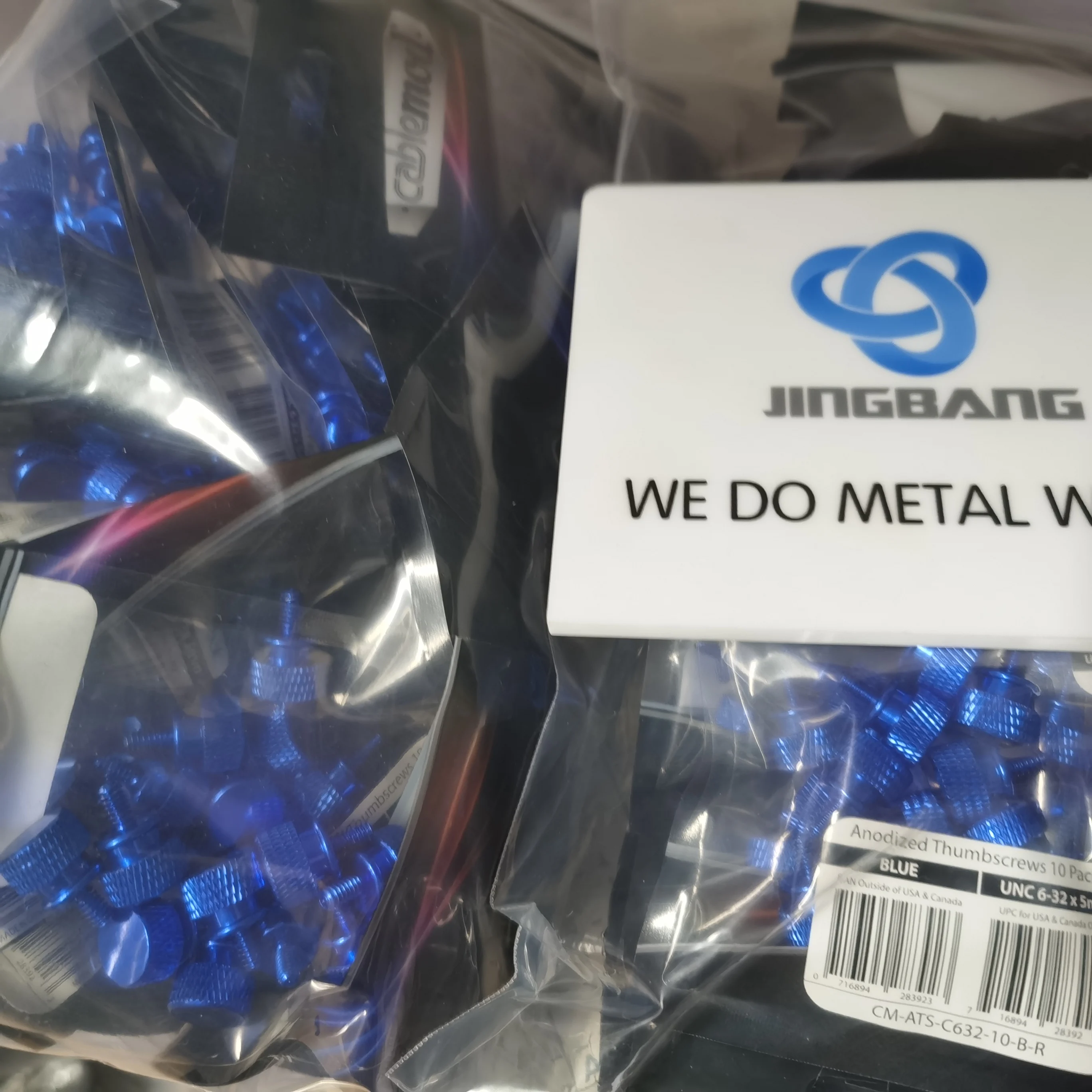 Hebei Skull Dezdah Jeans Promo Tajima Flight Keymod Corten Cereal Viltrox 16Mm Window 388 Screw Tap Screw Smart Screw