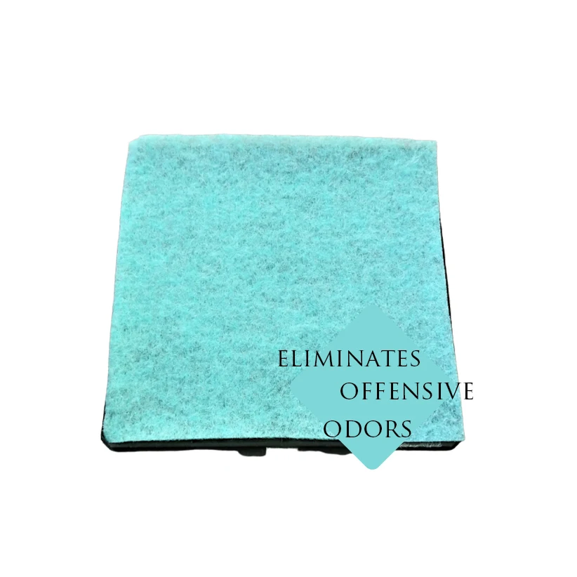 
Пылезащитный и воздушный фильтр-кондиционер с функцией защиты от плесени, цены на продажу 