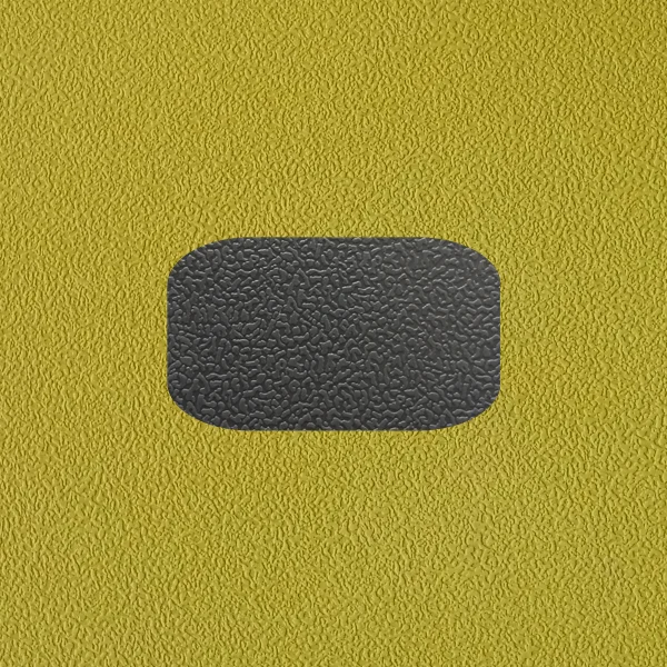 Removable Plastic PVC Industrial Interlocking Floor Tiles For Car Workshop Garage Showroom Vinyl Flooring 43